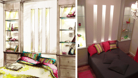 chambre.gif